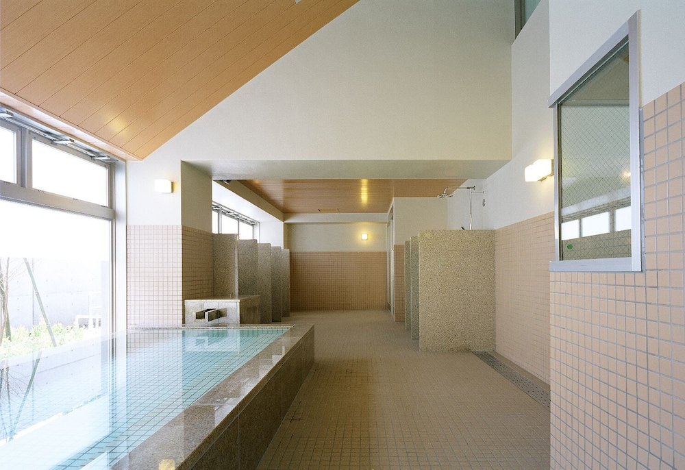 ホテルインサイド沼津インター 静岡