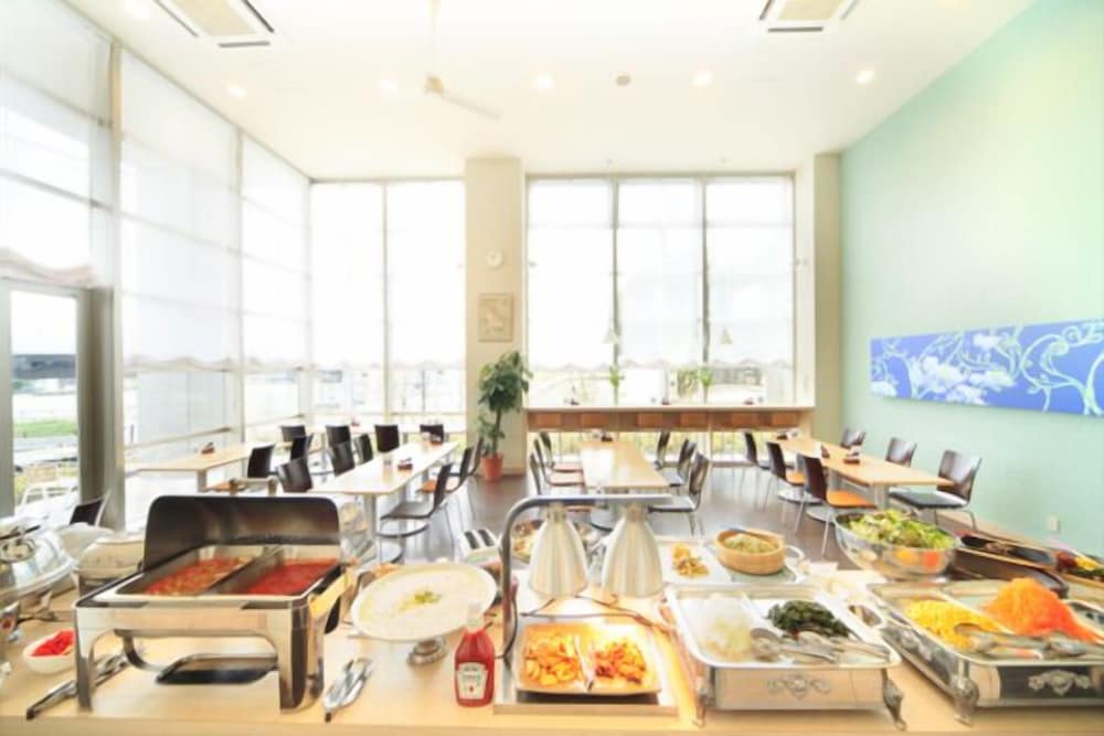 ホテルインサイド沼津インター 静岡