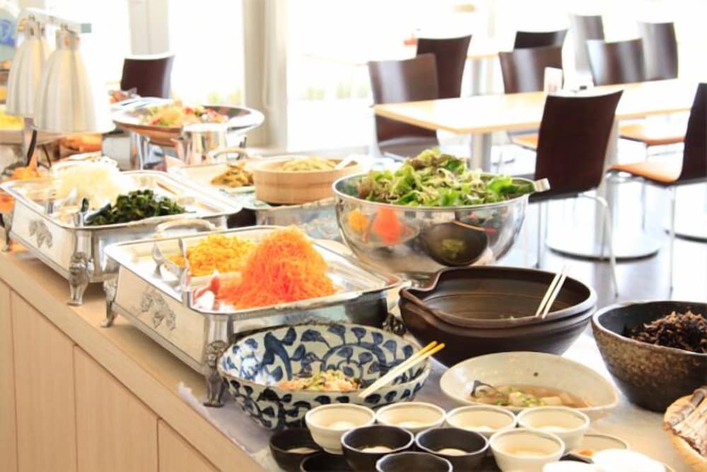 ホテルインサイド沼津インター 静岡