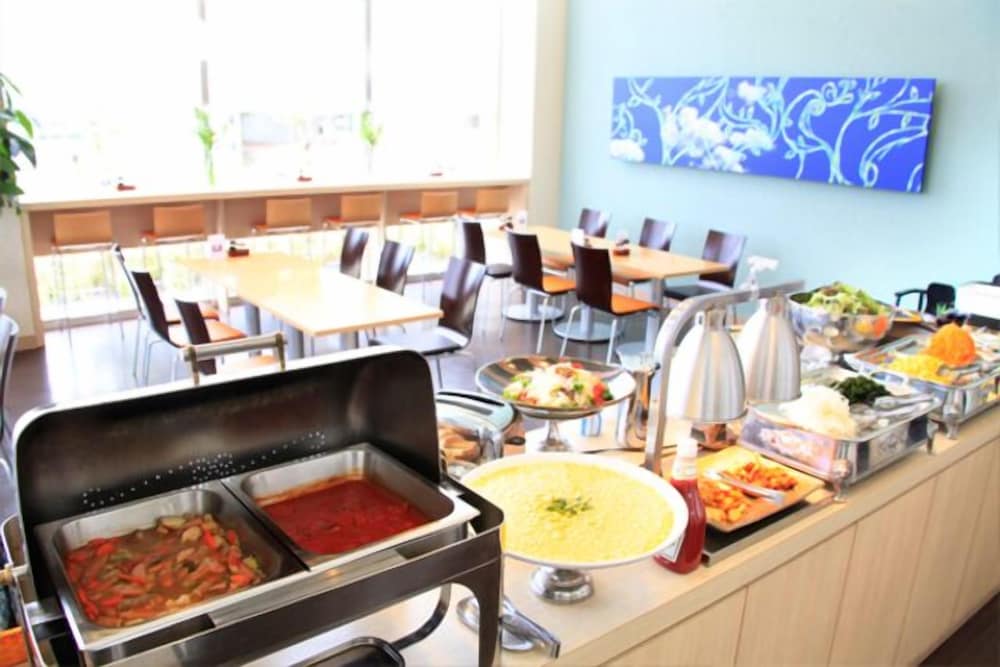 ホテルインサイド沼津インター 静岡