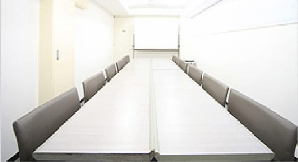 ホテルインサイド沼津インター 静岡