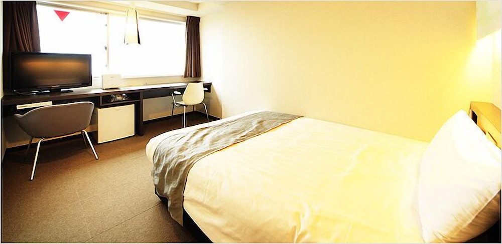 ホテルインサイド沼津インター 静岡