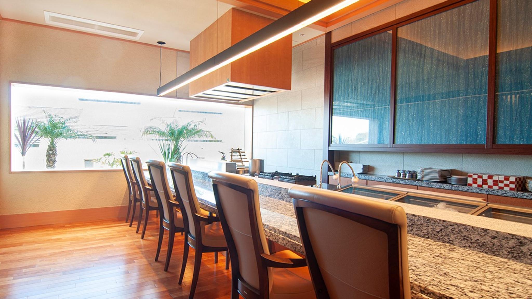 伊豆ホテル リゾート&スパ 静岡