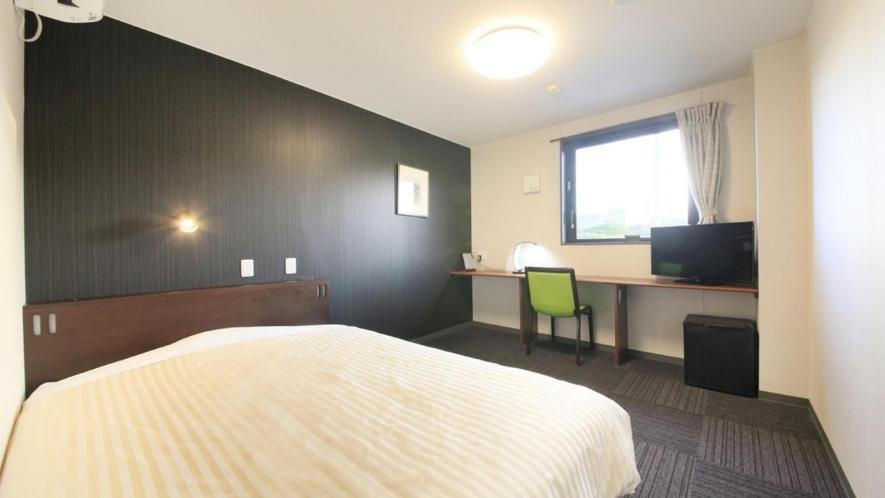 ホテル クーネルイン（HOTEL COONEL INN） 静岡
