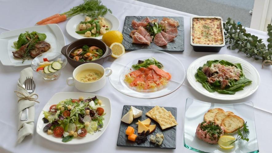 ホテル クーネルイン（HOTEL COONEL INN） 静岡