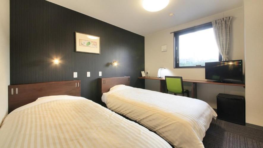 ホテル クーネルイン（HOTEL COONEL INN） 静岡