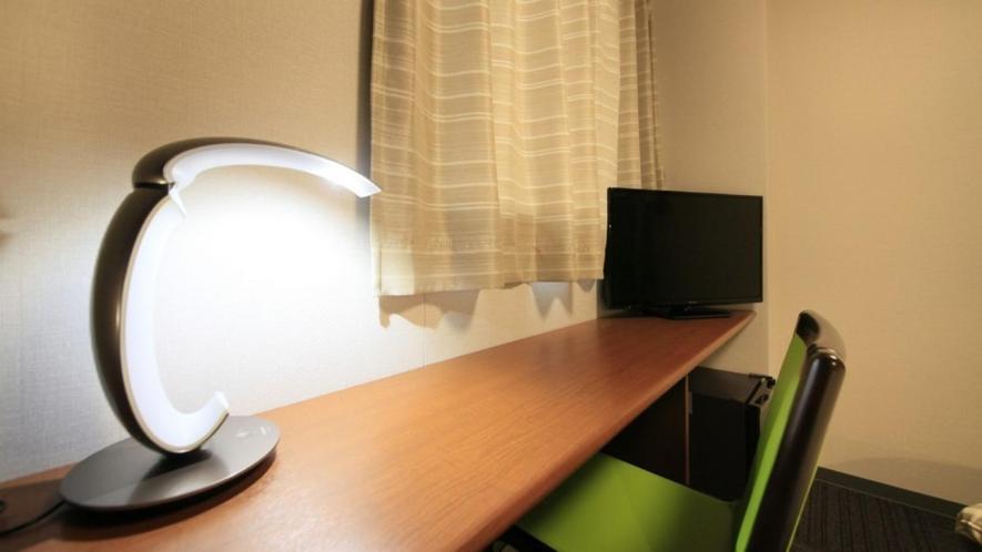 ホテル クーネルイン（HOTEL COONEL INN） 静岡