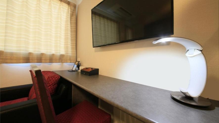 ホテル クーネルイン（HOTEL COONEL INN） 静岡