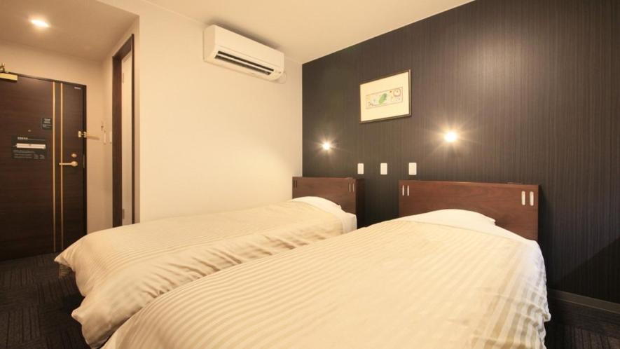 ホテル クーネルイン（HOTEL COONEL INN） 静岡