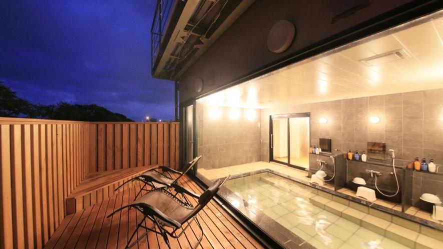 ホテル クーネルイン（HOTEL COONEL INN） 静岡