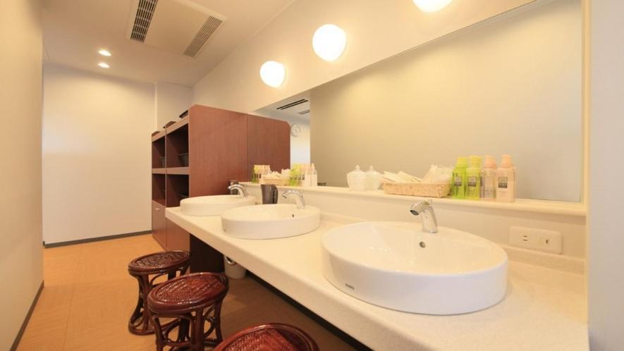 ホテル クーネルイン（HOTEL COONEL INN） 静岡