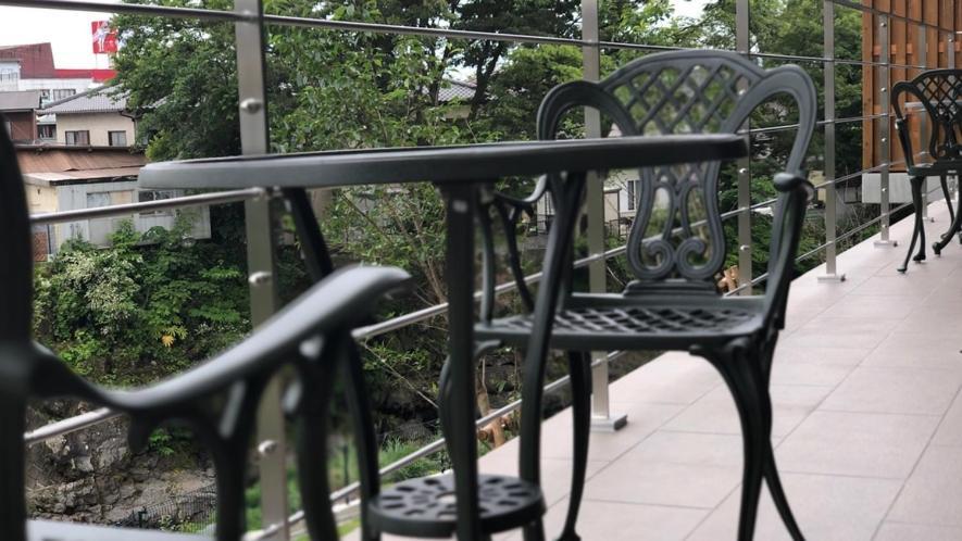 ホテル クーネルイン（HOTEL COONEL INN） 静岡