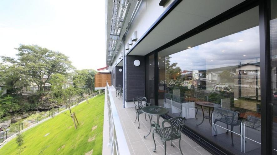 ホテル クーネルイン（HOTEL COONEL INN） 静岡