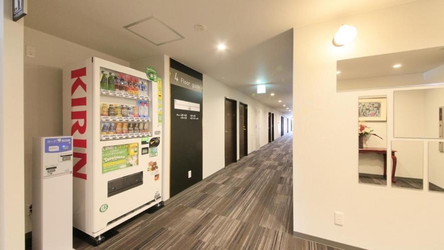 ホテル クーネルイン（HOTEL COONEL INN） 静岡
