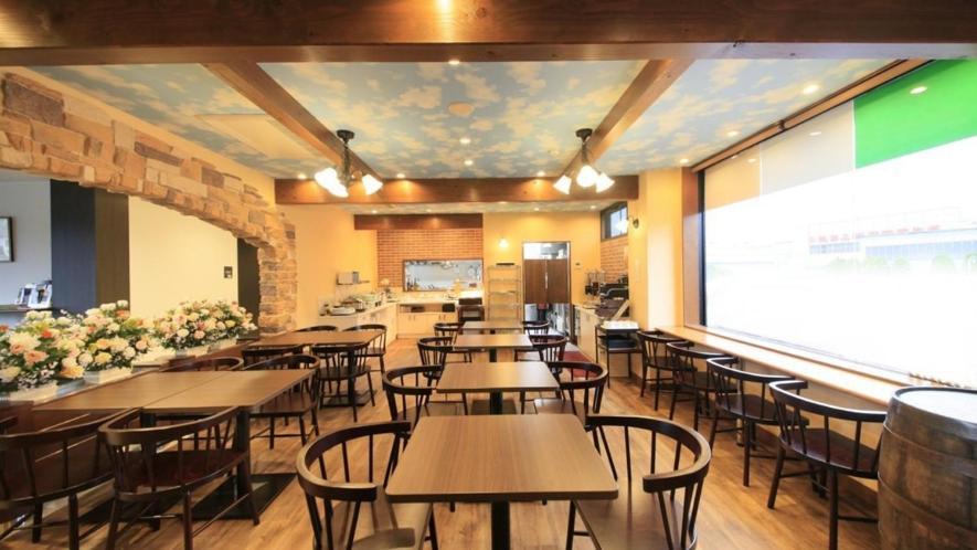 ホテル クーネルイン（HOTEL COONEL INN） 静岡
