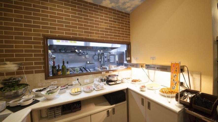 ホテル クーネルイン（HOTEL COONEL INN） 静岡