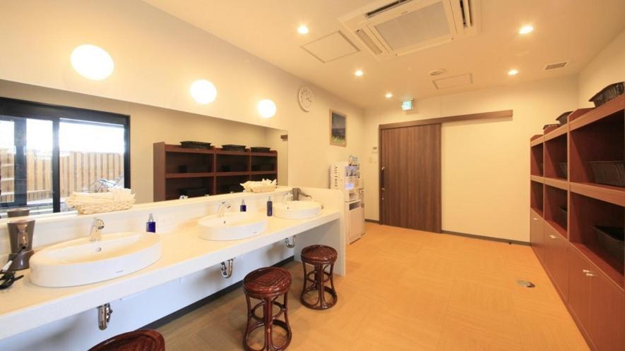ホテル クーネルイン（HOTEL COONEL INN） 静岡