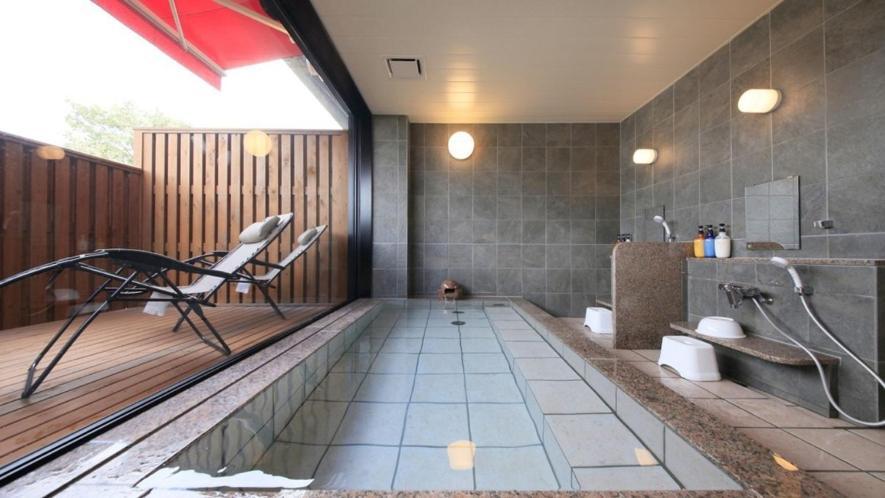 ホテル クーネルイン（HOTEL COONEL INN） 静岡