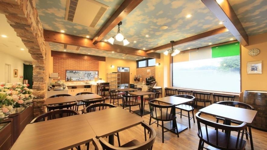 ホテル クーネルイン（HOTEL COONEL INN） 静岡