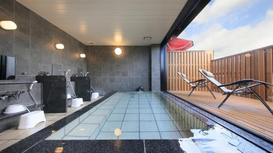 ホテル クーネルイン（HOTEL COONEL INN） 静岡
