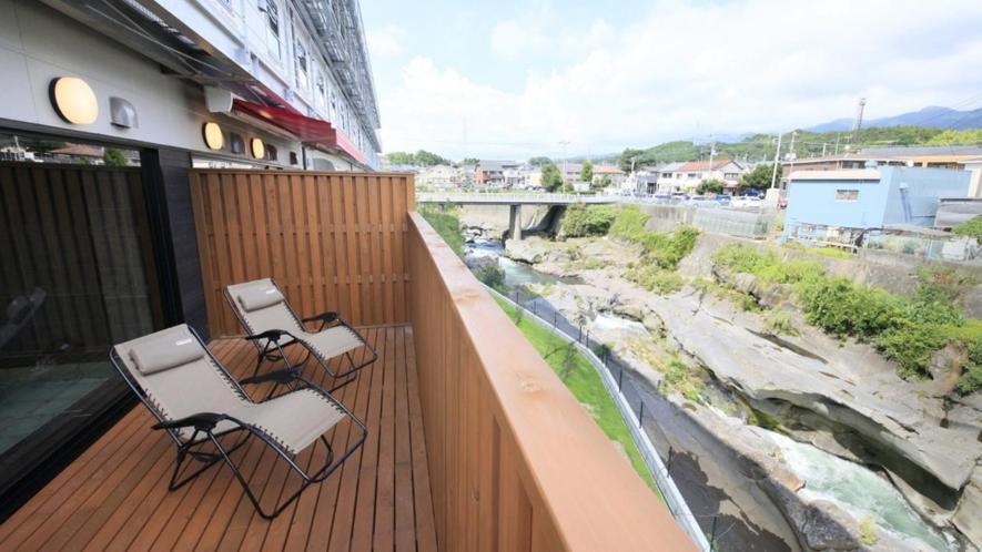 ホテル クーネルイン（HOTEL COONEL INN） 静岡