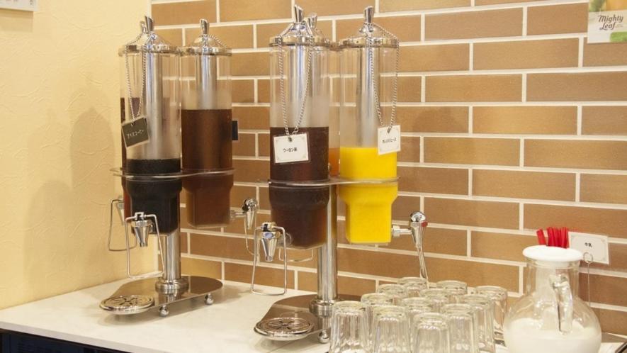 ホテル クーネルイン（HOTEL COONEL INN） 静岡