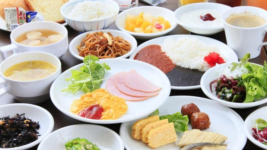 ホテル クーネルイン（HOTEL COONEL INN） 静岡
