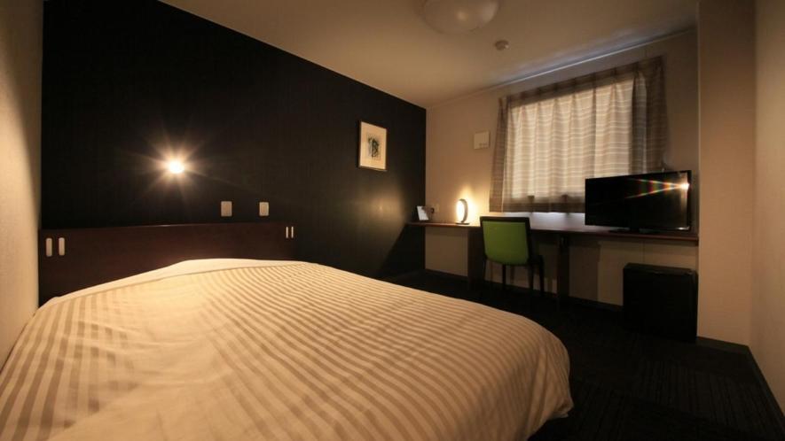 ホテル クーネルイン（HOTEL COONEL INN） 静岡