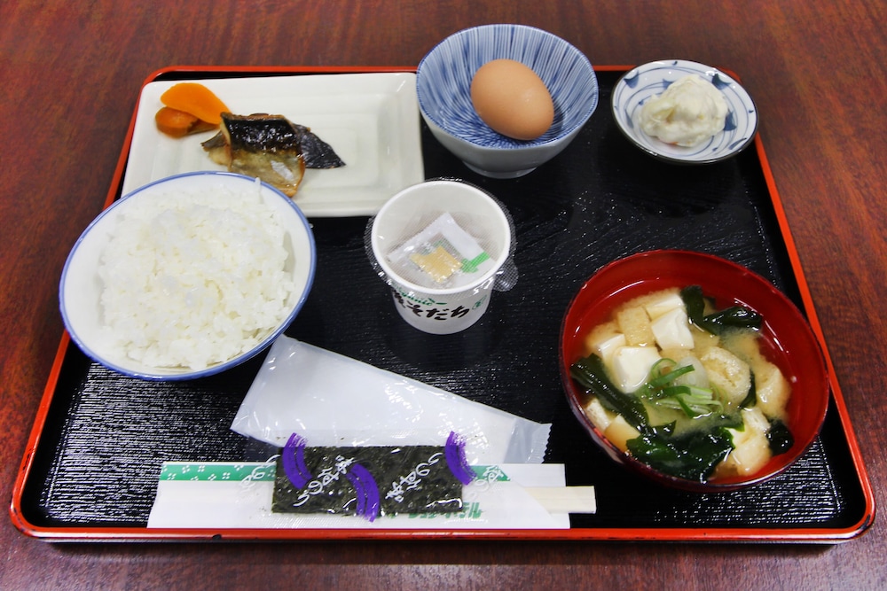 ロイヤルイン掛川 静岡