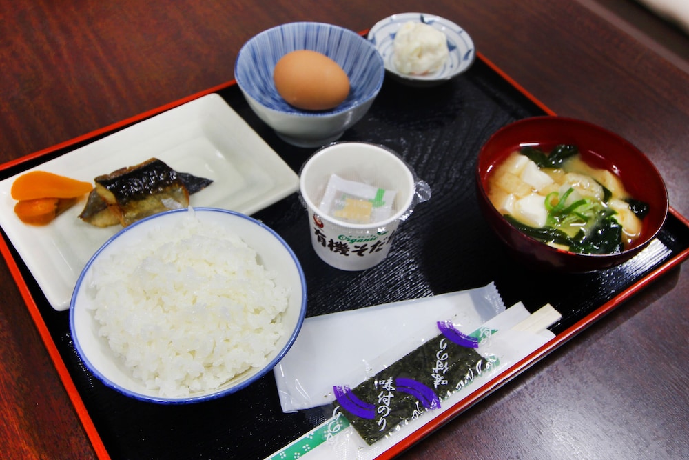 ロイヤルイン掛川 静岡