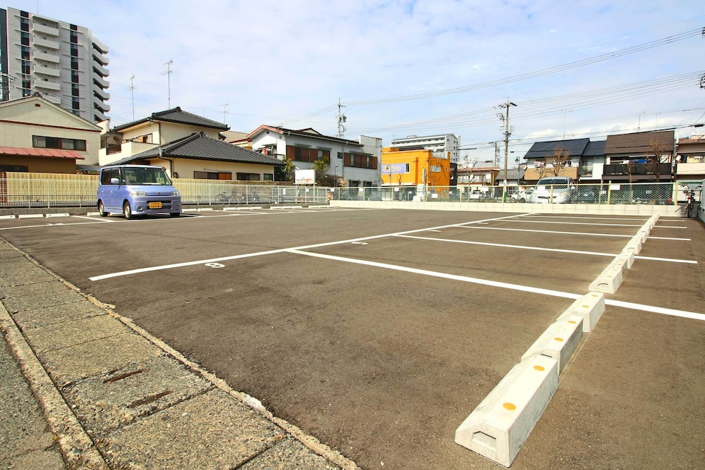 ロイヤルイン掛川 静岡