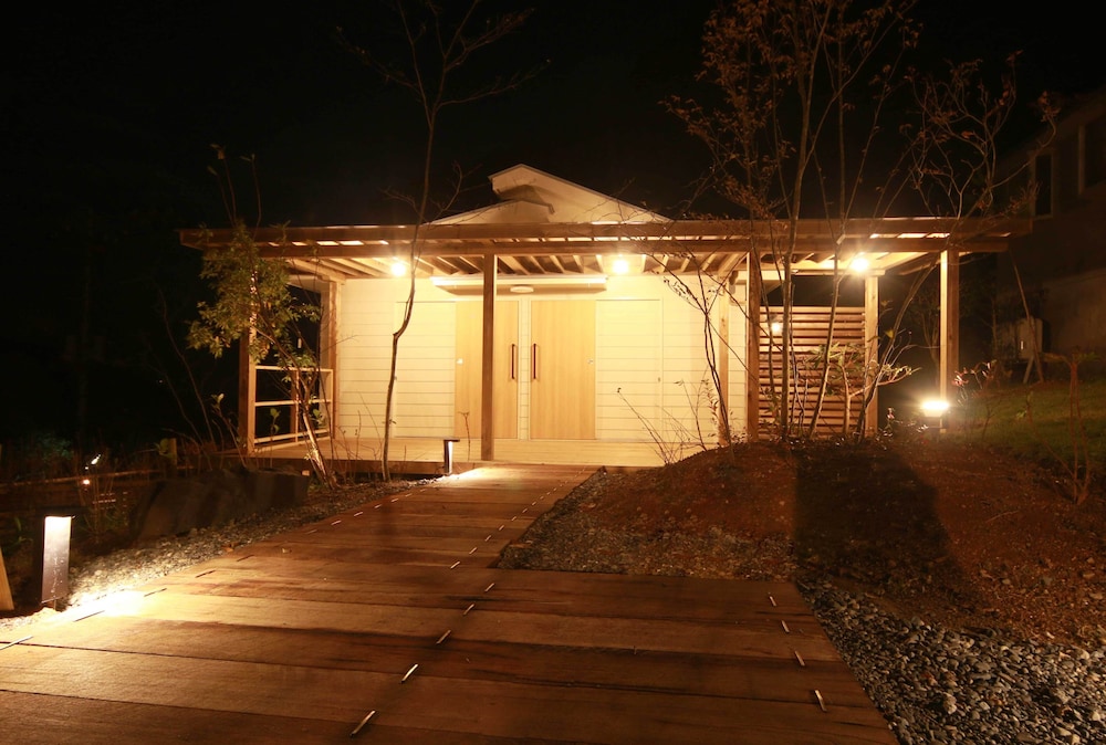 サニーハウス オールザウェイ 静岡