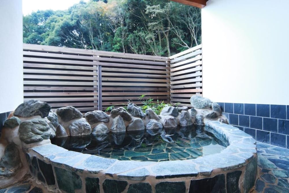 サニーハウス オールザウェイ 静岡