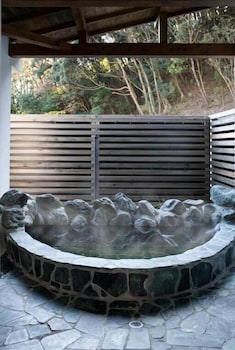 サニーハウス オールザウェイ 静岡