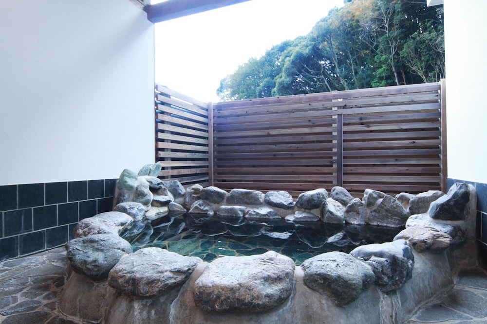 サニーハウス オールザウェイ 静岡