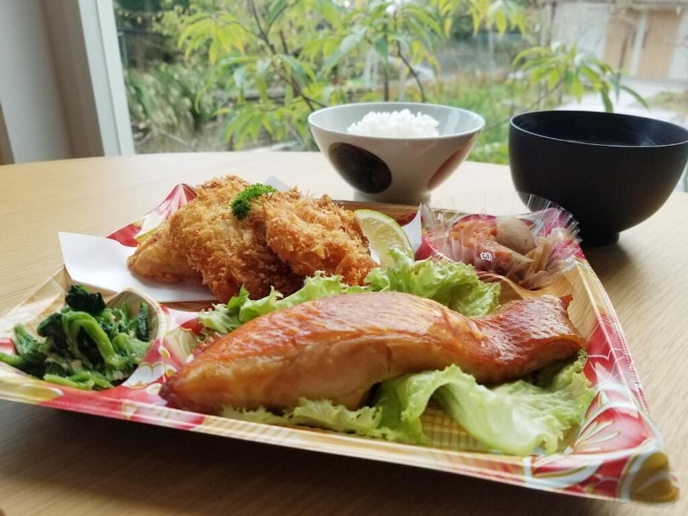 サニーハウス オールザウェイ 静岡