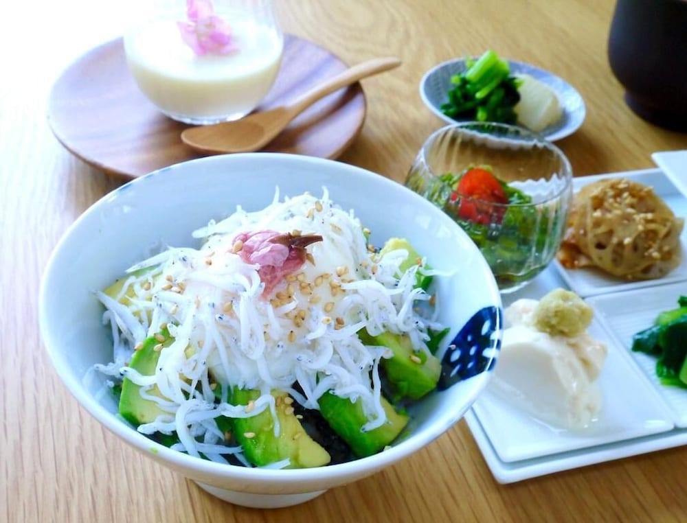 サニーハウス オールザウェイ 静岡