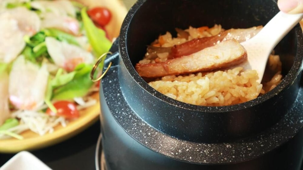 サニーハウス オールザウェイ 静岡