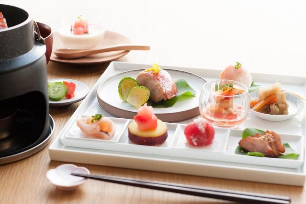 サニーハウス オールザウェイ 静岡