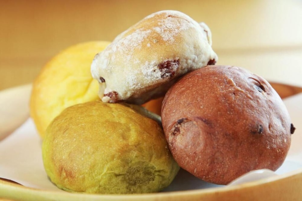 サニーハウス オールザウェイ 静岡