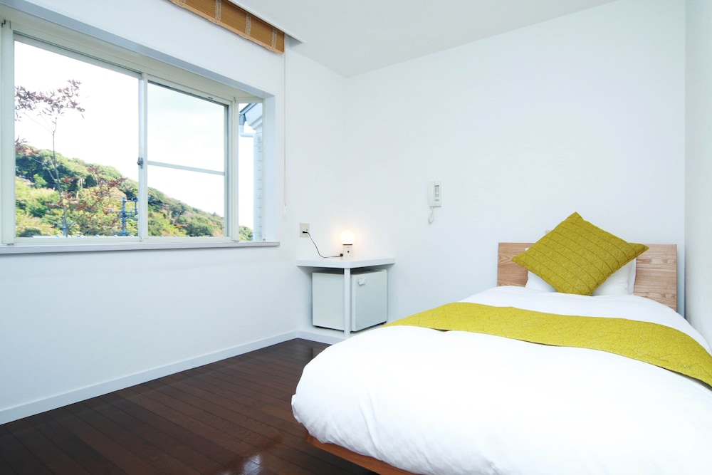 サニーハウス オールザウェイ 静岡