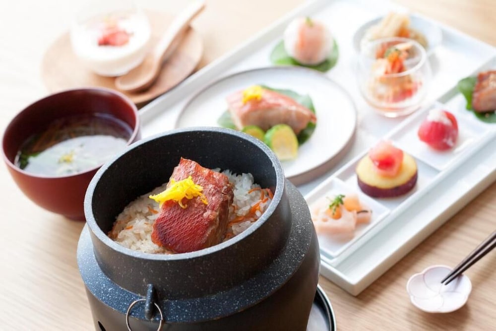 サニーハウス オールザウェイ 静岡