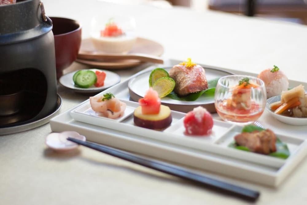 サニーハウス オールザウェイ 静岡