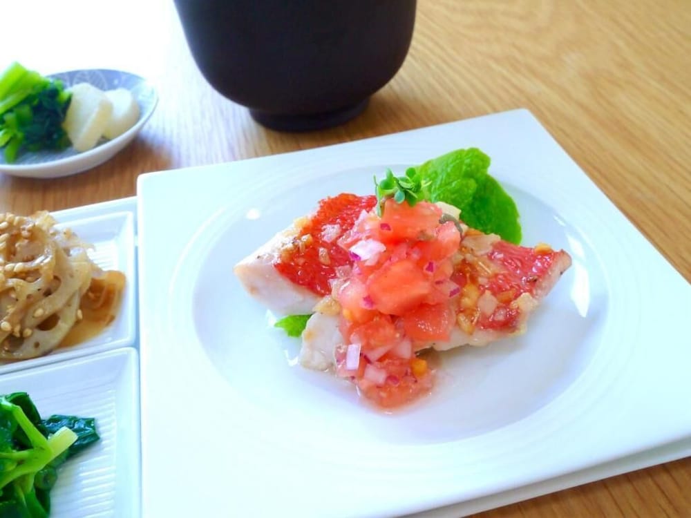 サニーハウス オールザウェイ 静岡