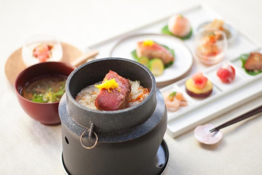 サニーハウス オールザウェイ 静岡