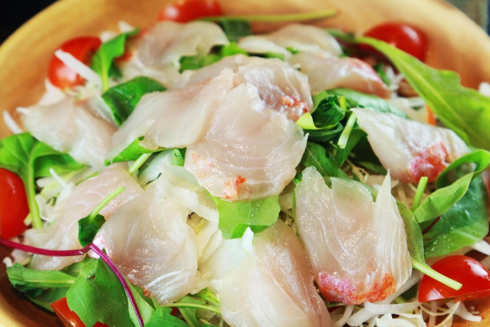 サニーハウス オールザウェイ 静岡