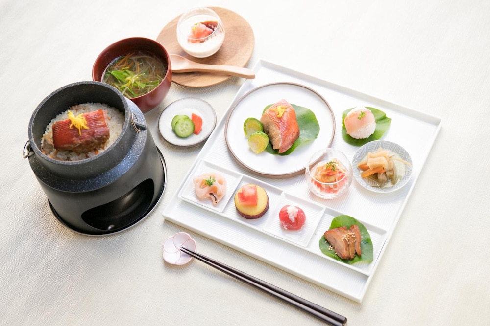 サニーハウス オールザウェイ 静岡