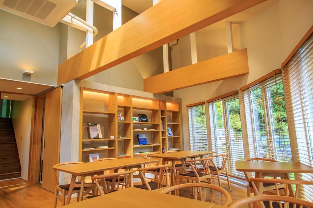 サニーハウス オールザウェイ 静岡