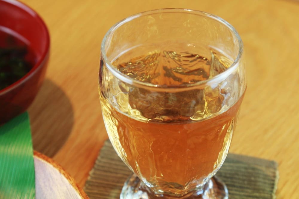 サニーハウス オールザウェイ 静岡