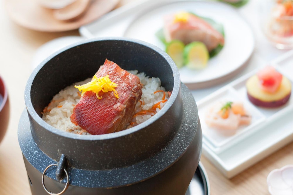 サニーハウス オールザウェイ 静岡